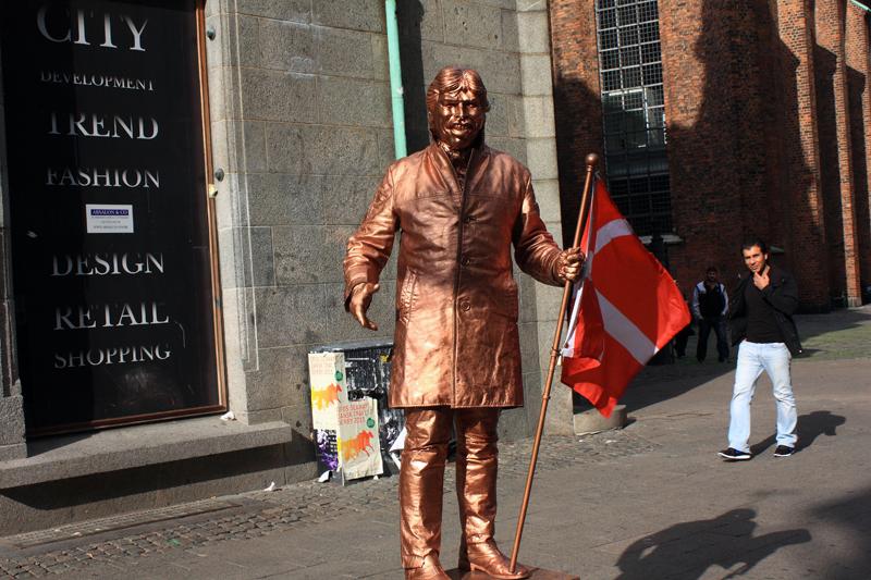559-Copenaghen,28 agosto 2011.JPG